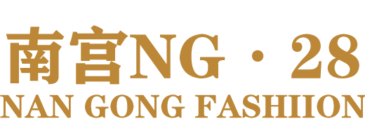 南宫28(NG28)官方网站 - 南宫28下载首页